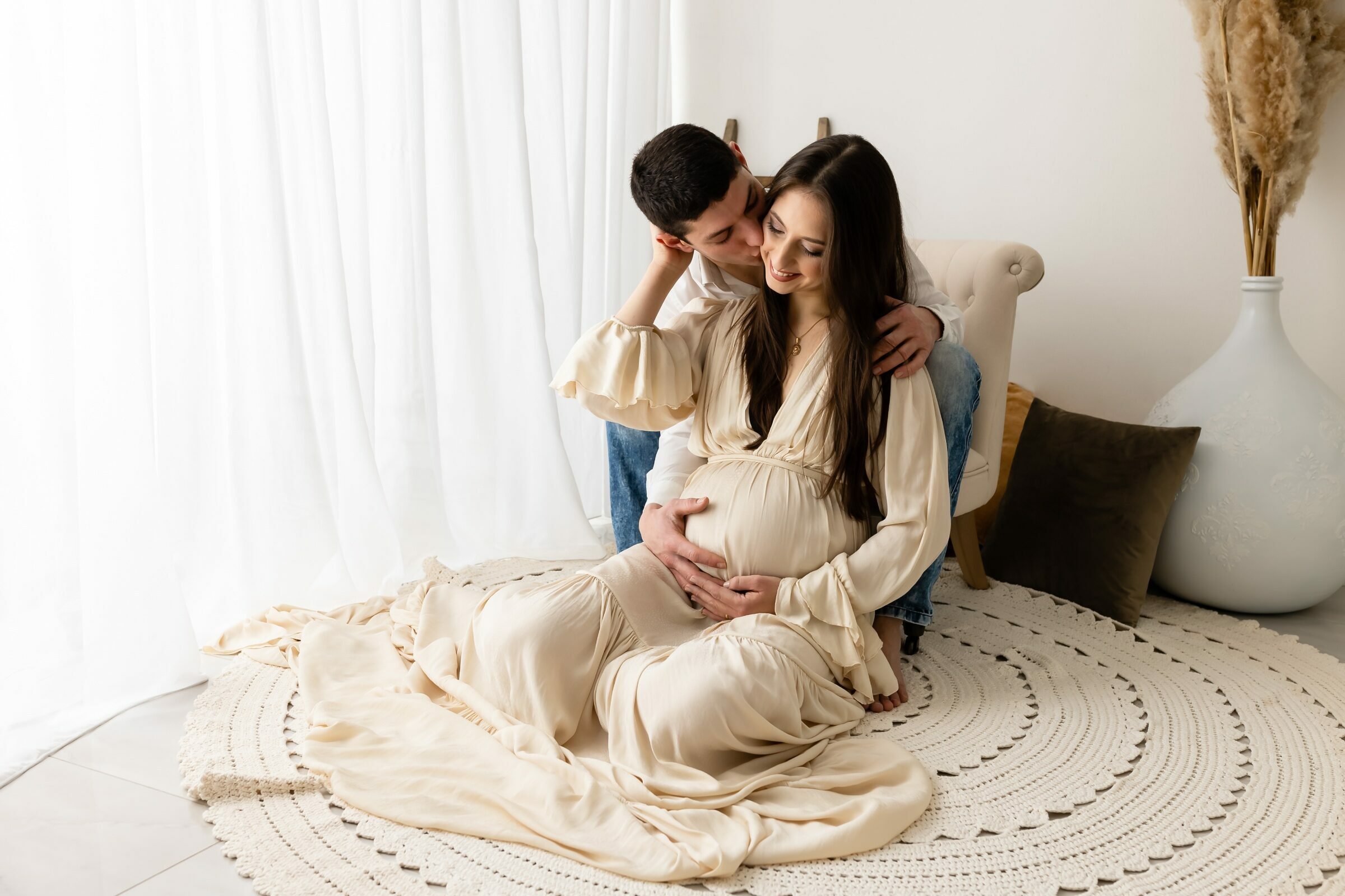 Foto de Fotografo di Gravidanza, Newborn, Bambini e Famiglia -  Fernanda Andreasi Photography, Mantova - MN 5 Foto de Fotografo di Gravidanza, Newborn, Bambini e Famiglia -  Fernanda Andreasi Photography, Mantova - MN 5