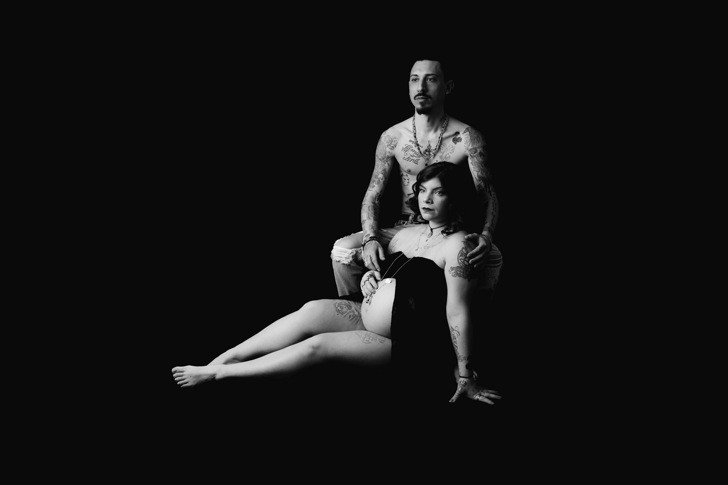 Foto de Fotografo di Gravidanza, Newborn, Bambini e Famiglia -  Fernanda Andreasi Photography, Mantova - MN 12 Foto de Fotografo di Gravidanza, Newborn, Bambini e Famiglia -  Fernanda Andreasi Photography, Mantova - MN 12