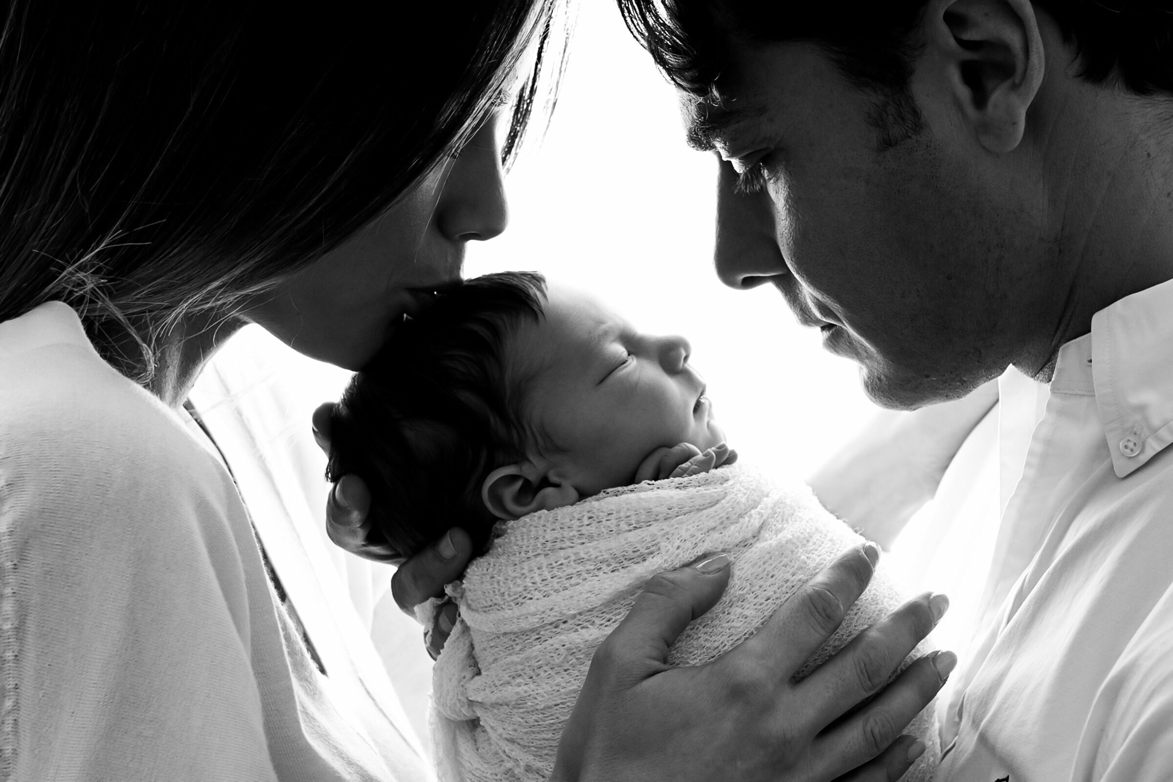 Foto de Fotografo di Gravidanza, Newborn, Bambini e Famiglia -  Fernanda Andreasi Photography, Mantova - MN 4 Foto de Fotografo di Gravidanza, Newborn, Bambini e Famiglia -  Fernanda Andreasi Photography, Mantova - MN 4