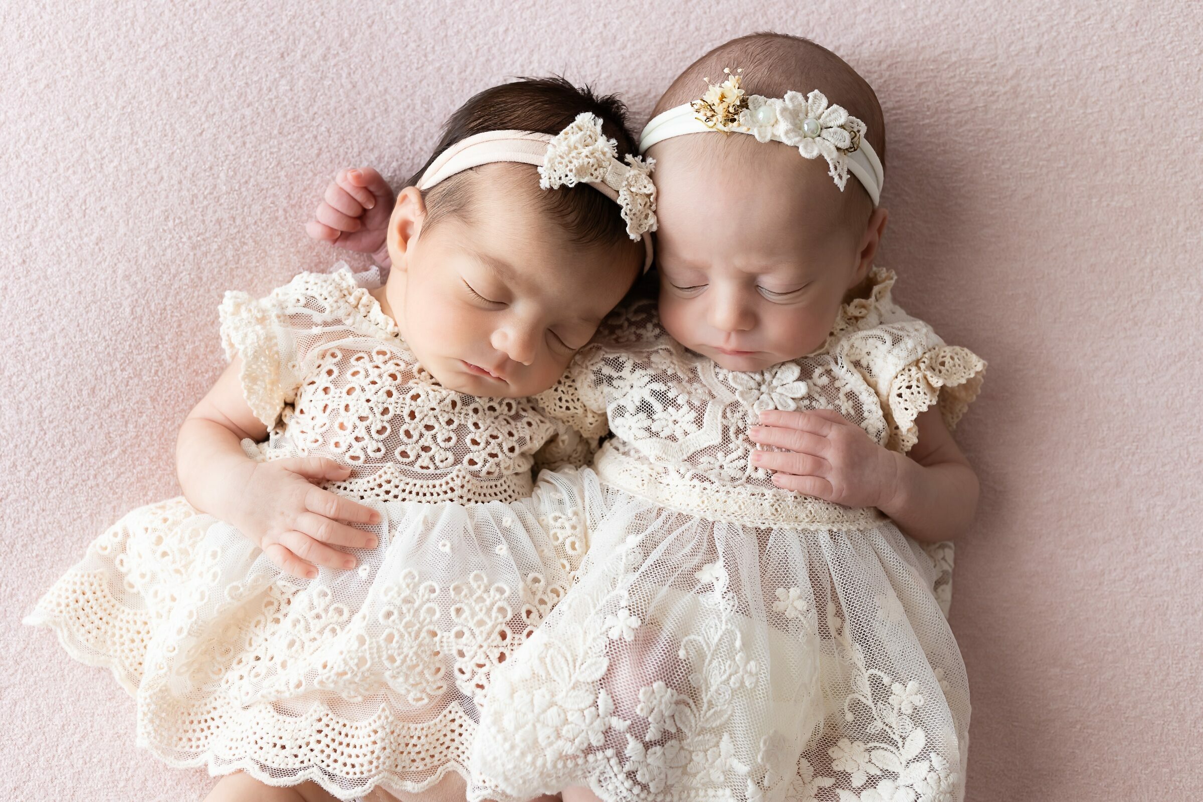 Foto de Fotografo di Gravidanza, Newborn, Bambini e Famiglia -  Fernanda Andreasi Photography, Mantova - MN 6 Foto de Fotografo di Gravidanza, Newborn, Bambini e Famiglia -  Fernanda Andreasi Photography, Mantova - MN 6