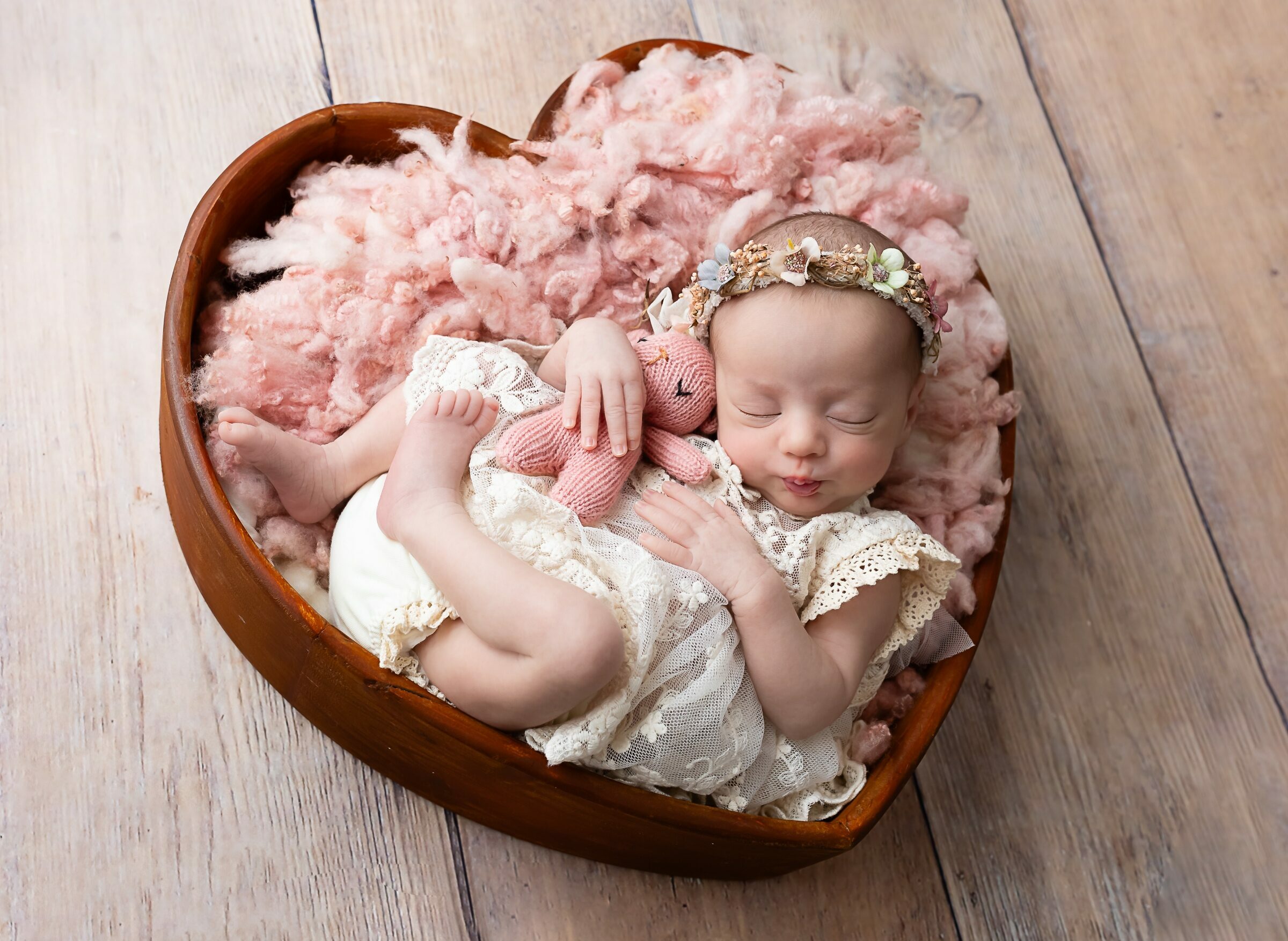 Foto de Fotografo di Gravidanza, Newborn, Bambini e Famiglia -  Fernanda Andreasi Photography, Mantova - MN 13 Foto de Fotografo di Gravidanza, Newborn, Bambini e Famiglia -  Fernanda Andreasi Photography, Mantova - MN 13