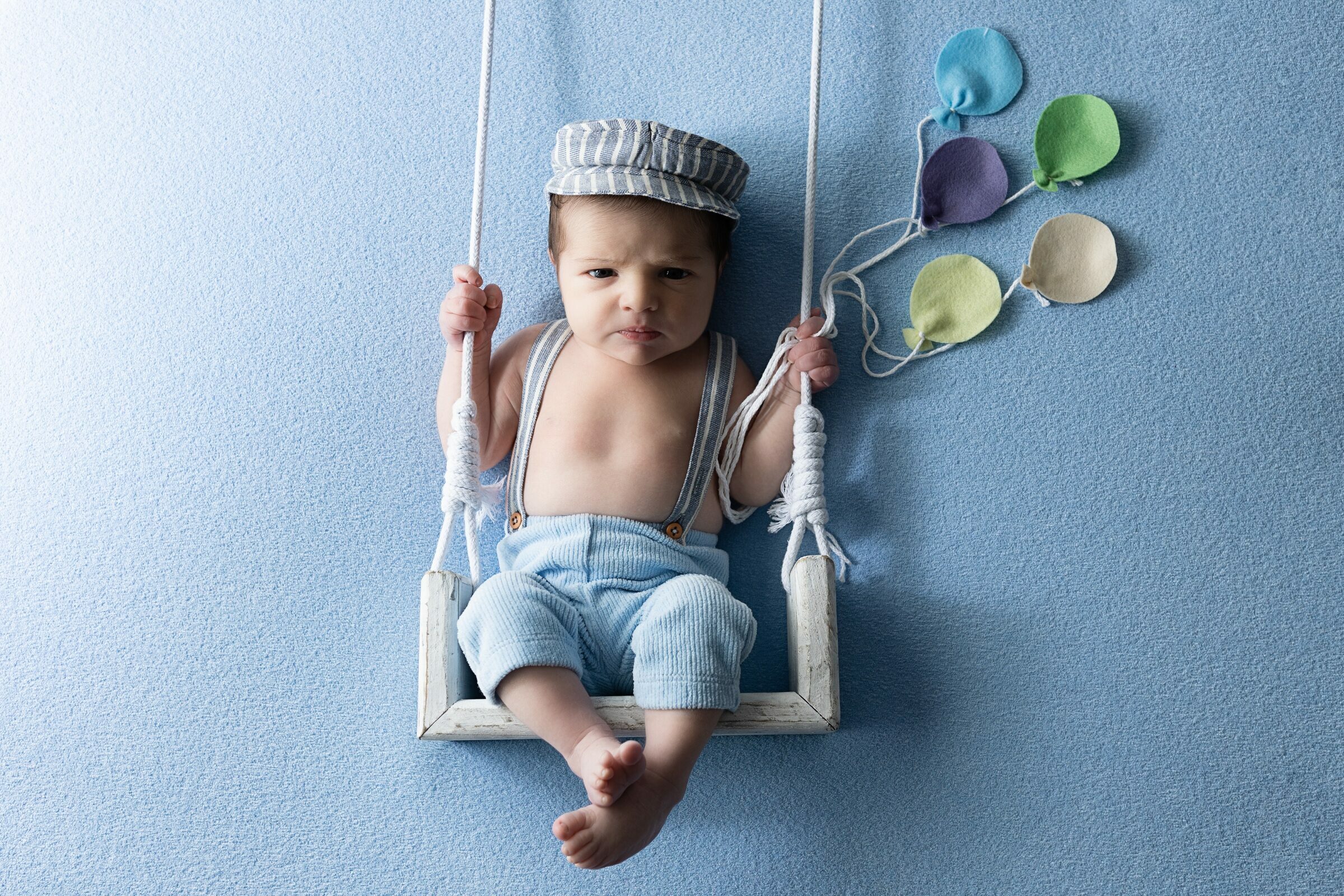 Foto de Fotografo di Gravidanza, Newborn, Bambini e Famiglia -  Fernanda Andreasi Photography, Mantova - MN 11 Foto de Fotografo di Gravidanza, Newborn, Bambini e Famiglia -  Fernanda Andreasi Photography, Mantova - MN 11