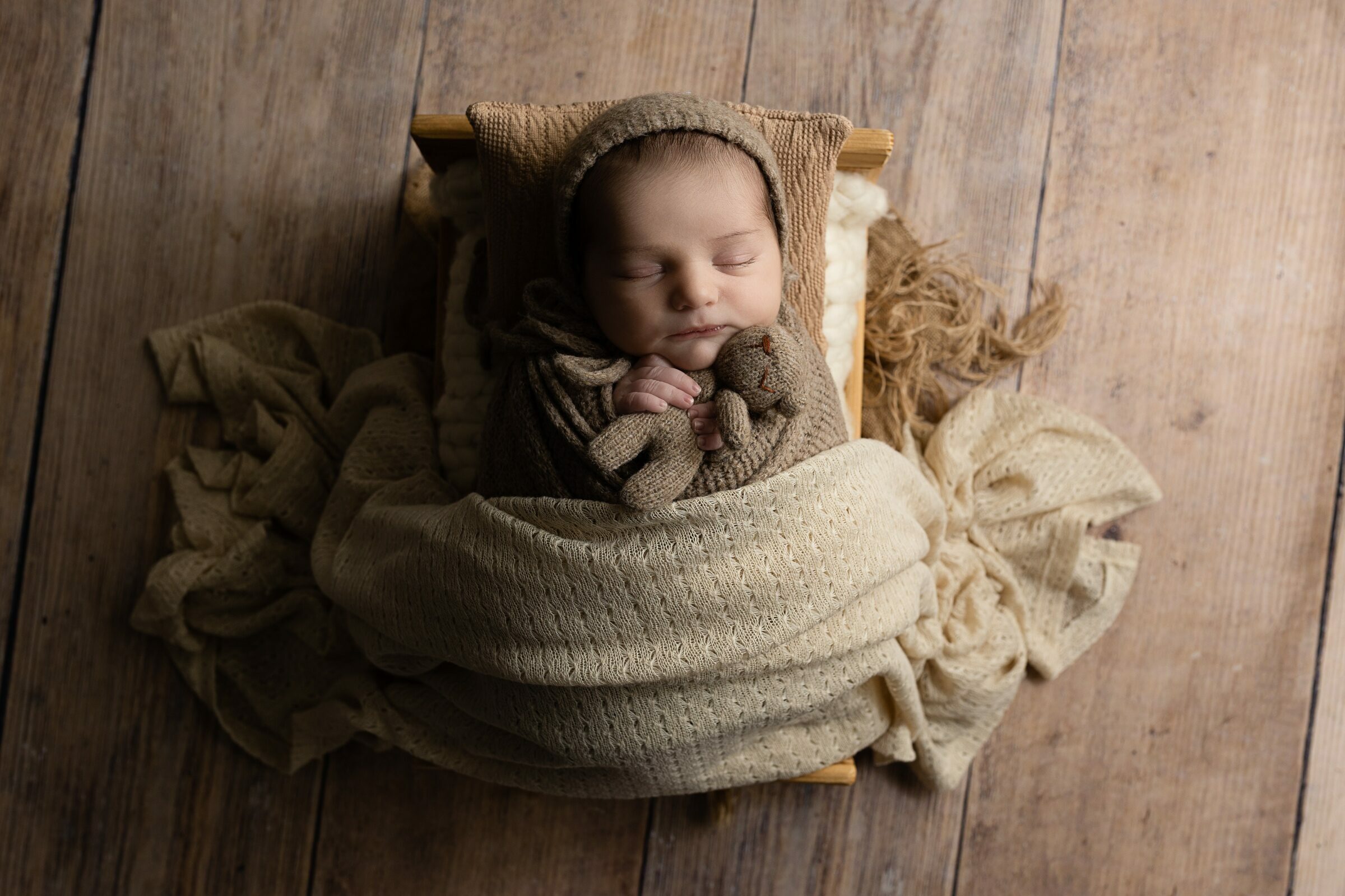 Foto de Fotografo di Gravidanza, Newborn, Bambini e Famiglia -  Fernanda Andreasi Photography, Mantova - MN 2 Foto de Fotografo di Gravidanza, Newborn, Bambini e Famiglia -  Fernanda Andreasi Photography, Mantova - MN 2