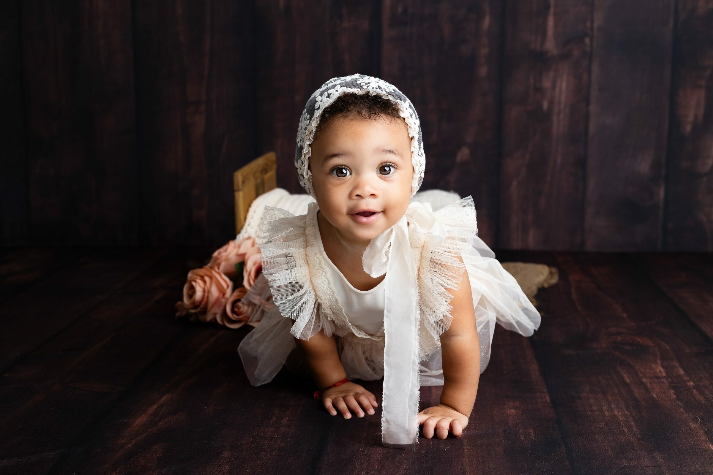 Foto de Fotografo di Gravidanza, Newborn, Bambini e Famiglia -  Fernanda Andreasi Photography, Mantova - MN 10 Foto de Fotografo di Gravidanza, Newborn, Bambini e Famiglia -  Fernanda Andreasi Photography, Mantova - MN 10