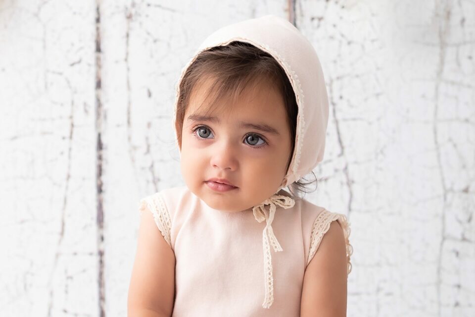 Dai 2 mesi ad 1 anno