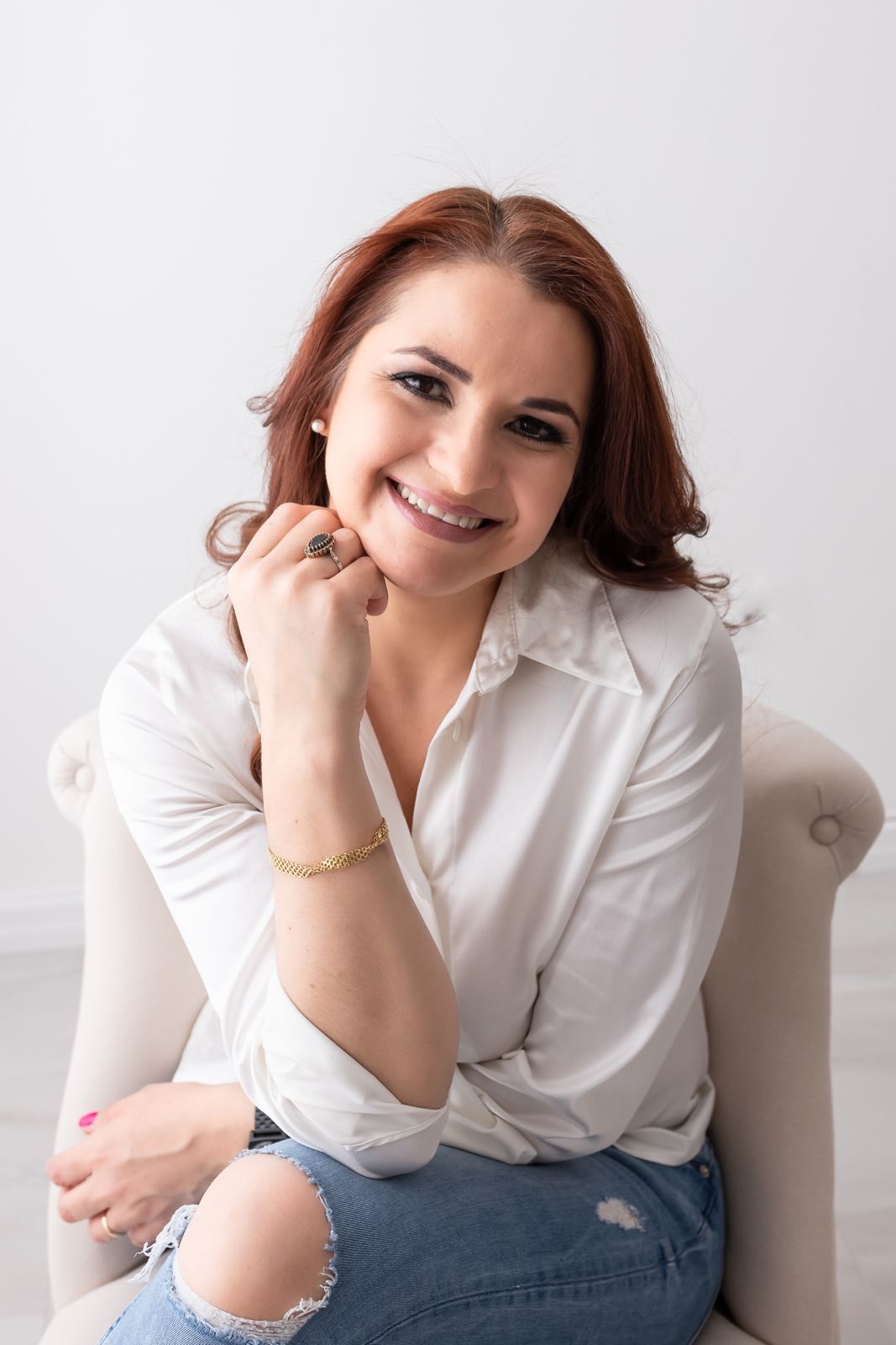 Foto do Sobre de Fotografo Gravidanza e Neonato Mantova, Verona, Brescia Fernanda Andreasi