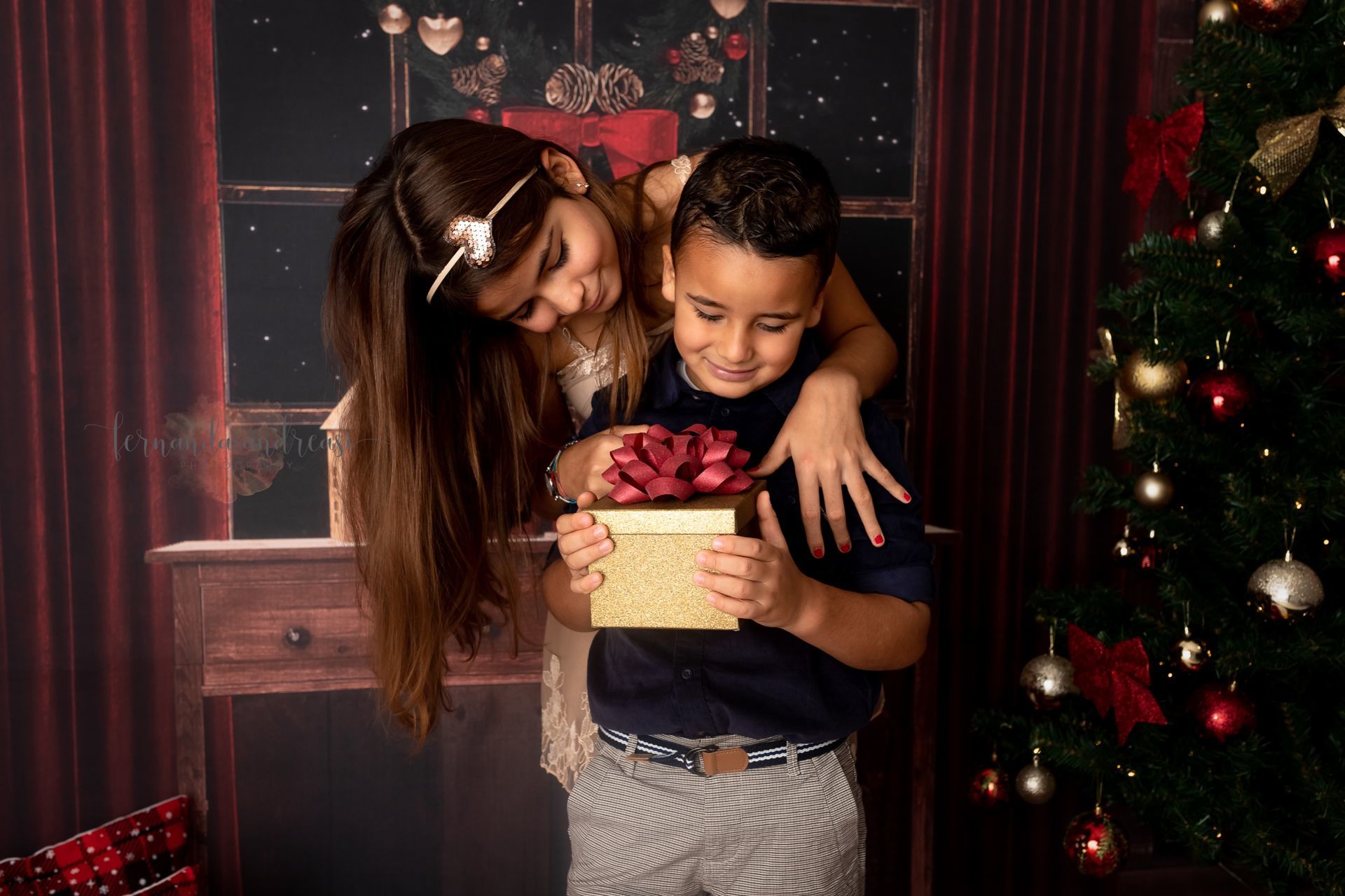 Foto Sogno Di Natale Foto Sogno Di Natale - Imagem 12